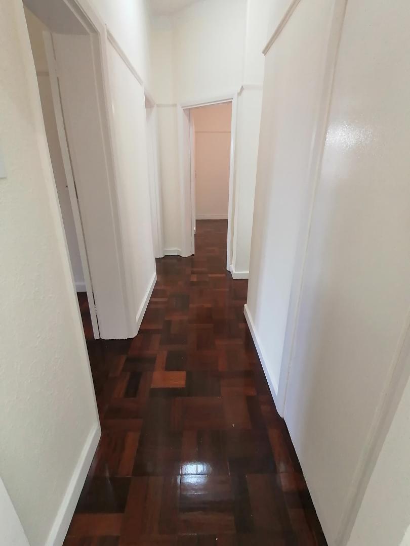 2 Bedroom Property for Sale in Mowbray Western Cape